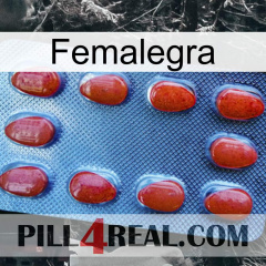 Femalegra 06